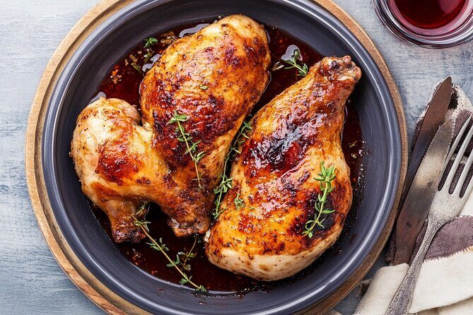 Halloween Themed Italian Dinner in Boston - Experience a Spooky Night: Halloween Themed Italian Dinner in Boston