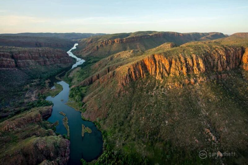 Halls Creek to Bungles: Fly /Drive + Aboriginal local guides - Frequently Asked Questions (FAQs)