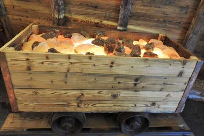 Hallstatt and Salt Mines Small-Group Tour from Salzburg - Final Thoughts: Is It Worth It?