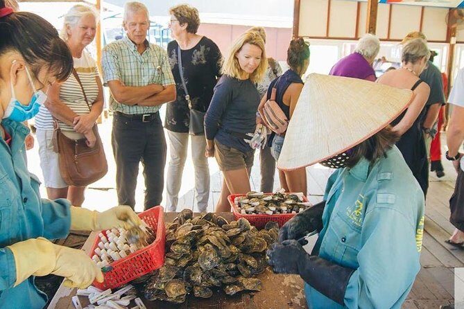 Halong Bay 2 Days 1 Night Included Transfer from Hanoi - Final Thoughts