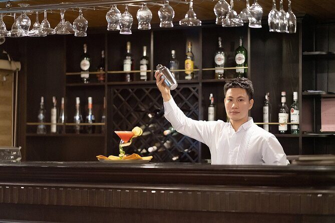 Halong Bay 3-day from Hanoi - An In-Depth Look at the 3-Day Halong Bay Tour