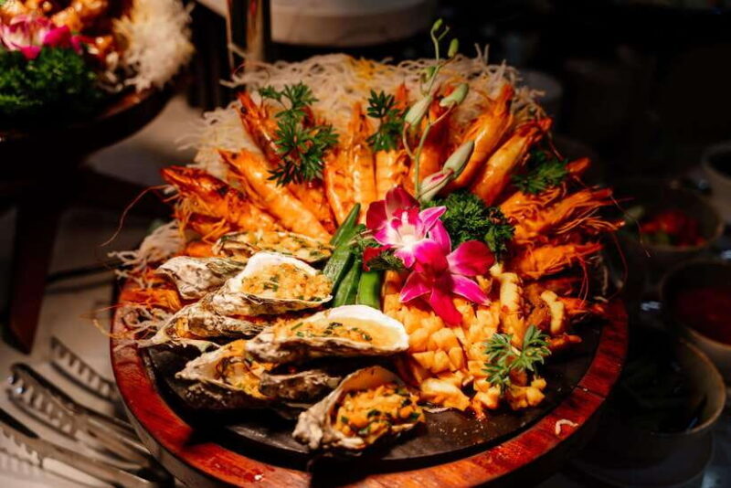 Halong bay day tour: Best seller IRIS CRUISE with live band - FAQs