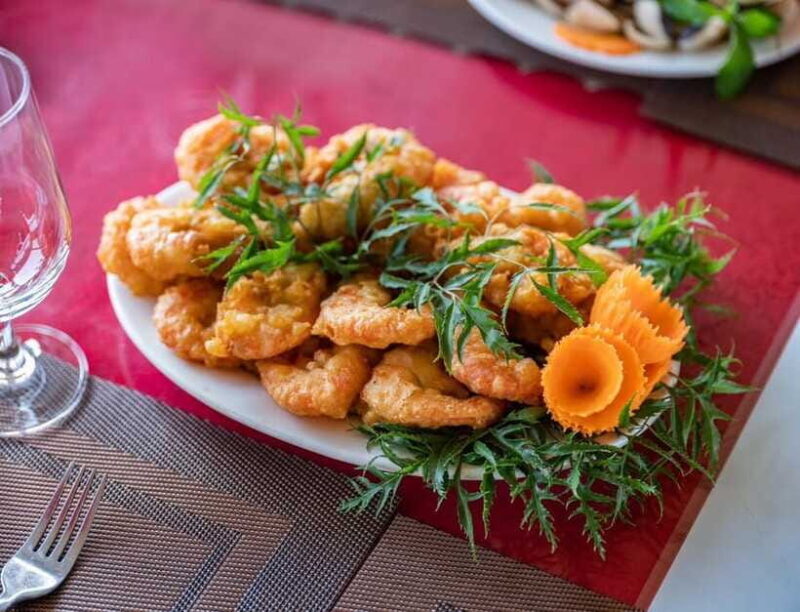 Halong Bay Day Trip with Deluxe cruise - Final Thoughts: Is This Tour Worth It?