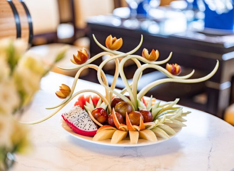 Halong Bay: Full-Day Cruise with Swimming, Meal and Kayaking - Who Will Love This Tour?