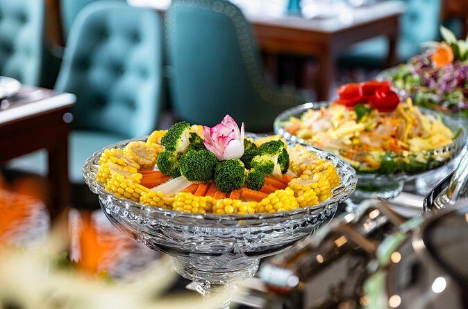 Halong Bay Full Day Tour-all included: Kayak, Titop, Swim, Lunch - Who Should Consider This Tour?