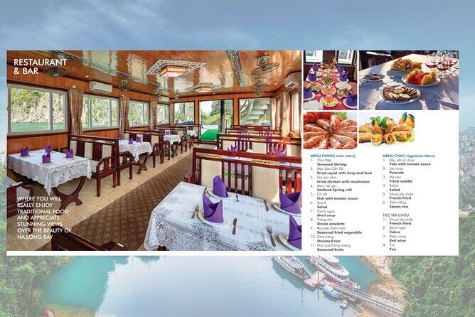 Halong Bay In Just One Day with Ti Top Island - The Sum Up: Is It Worth It?