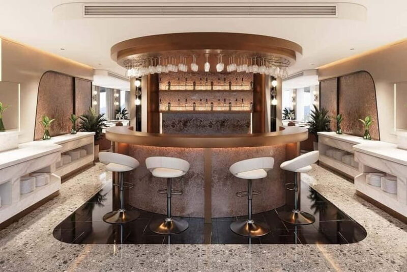 Halong Bay Saquila Yacht discover Sung Sot Cave,Titop Island - Experience the Magic of Ha Long Bay with the Saquila Yacht Tour