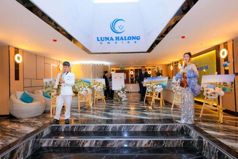 Halong Day Cruise: 7 Hour Explorer with Luna Halong Cruise - Final Thoughts: Who Is This Tour Perfect For?