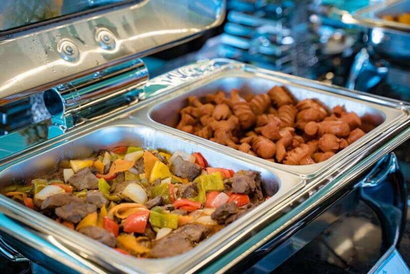 Halong International Port to Halong Bay Discovery Day Tour - Frequently Asked Questions