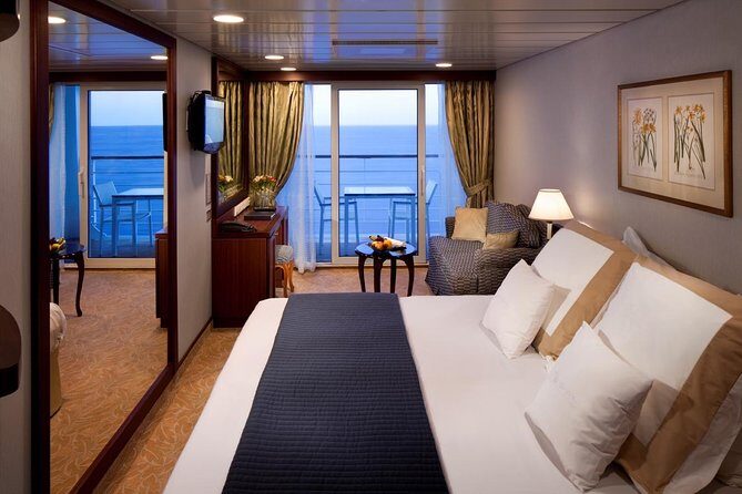 Halong Luxury Cruise - Including Pick up and Drop off - In-Depth Look at the Halong Luxury Cruise Experience