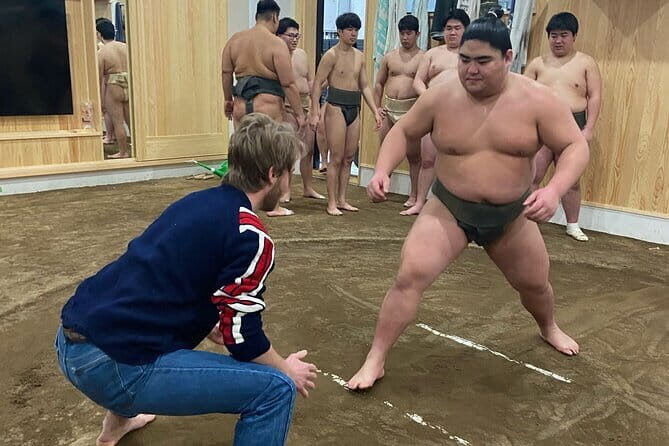 Hama Rikyu Private Tokyo Walking Experience - What Visitors Say