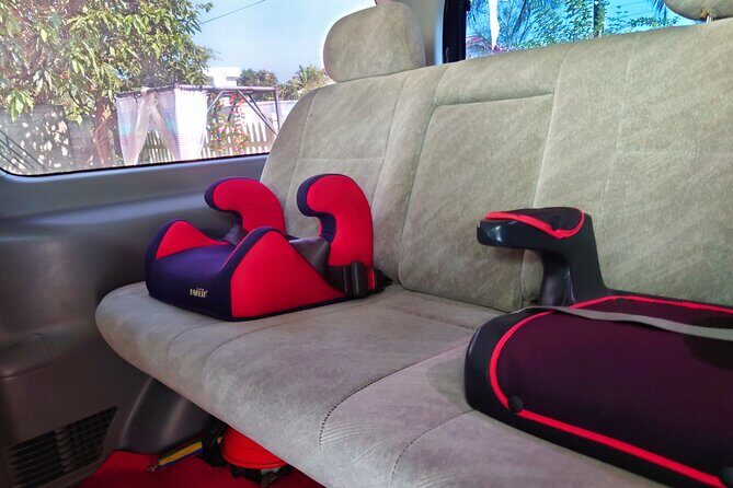 Hambantota to Colombo Airport Transfer - Hambantota to Colombo Airport Transfer: A Comfortable and Reliable Way to Say Goodbye to Sri Lanka