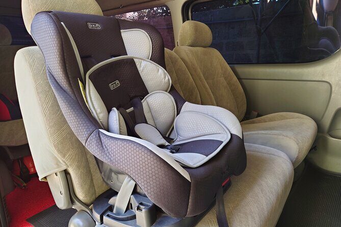 Hambantota to Colombo Airport Transfer - FAQ