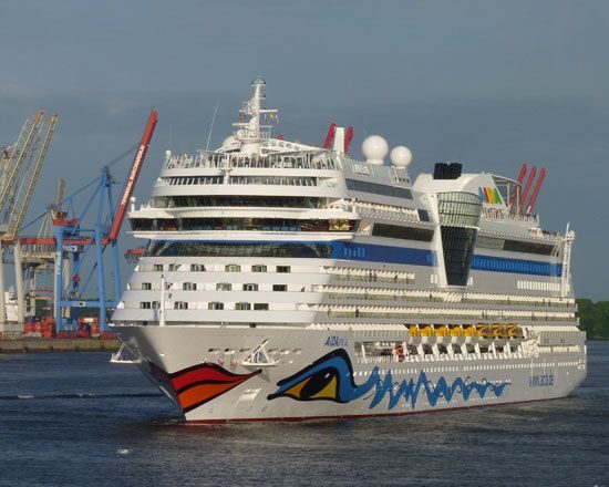 Hamburg: 2-Hour Tour Along the Elbe - FAQ
