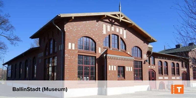 Hamburg: 40+ Attractions City Pass & Public Transportation - Key Points
