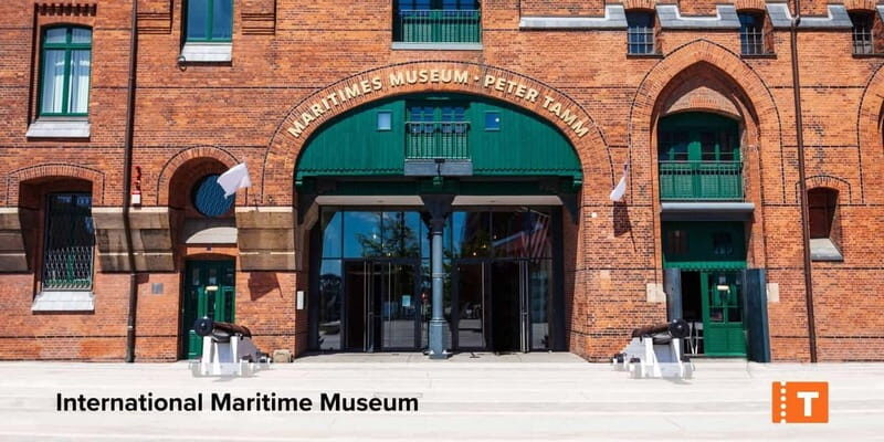 Hamburg: 40+ Attractions City Pass & Public Transportation - Frequently Asked Questions (FAQs)