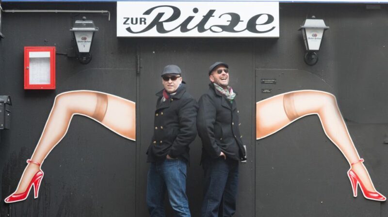 Hamburg: Die große Reeperbahn Tour mit den Kiezjungs - Final thoughts: Is this tour worth it?