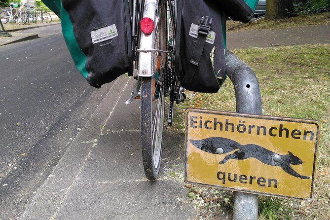hamburg Experienced differently with wish rental bike relaxed enjoy - FAQs