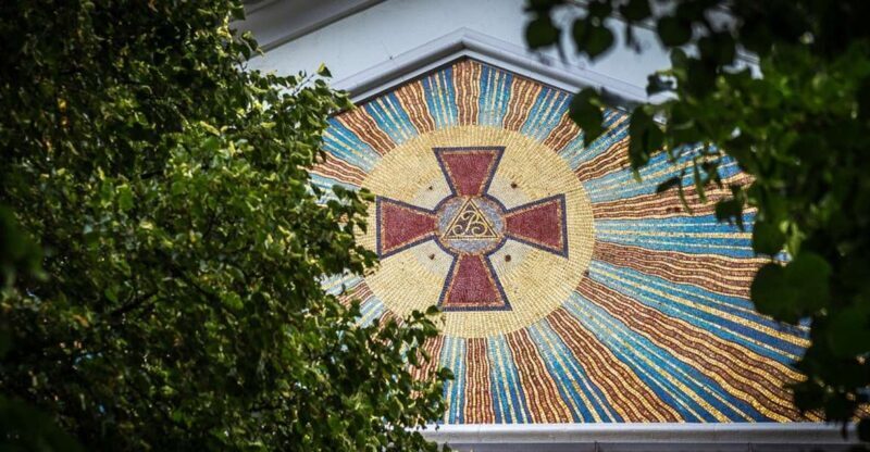 Hamburg - Freemason Walking Tour in German - Final Thoughts