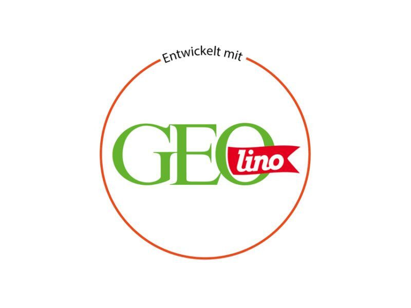 Hamburg HafenCity: Geolino City Rallye for Kids (7-13 years) - Final Thoughts