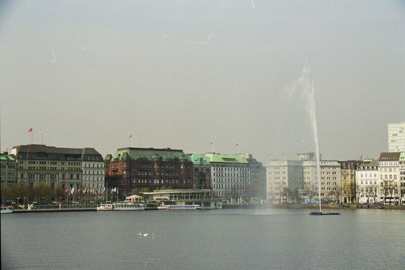 Hamburg: Line F Hop-On Hop-Off Bus and Boat Tour - The Sum Up: Is It Worth It?