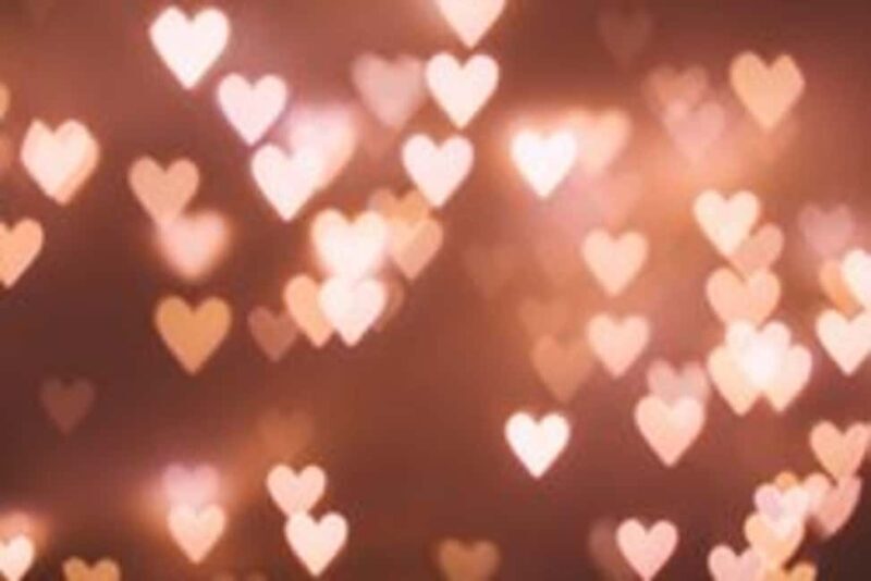 Hamburg: Private St. Pauli Night Tour with Musical Dancer - Hamburg: Private St. Pauli Night Tour with Musical Dancer