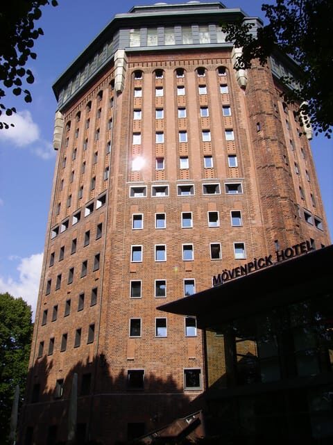 Hamburg: Private Tour - Schanzenviertel & Karolinenviertel - FAQ