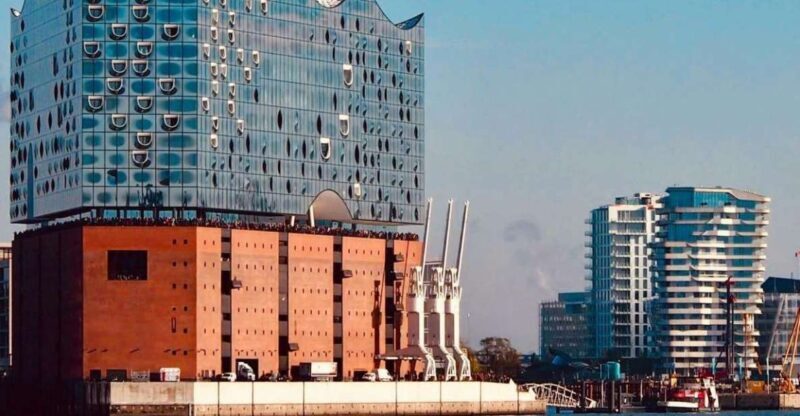 Hamburg: Private Tour UNESCO Speicherstadt and HafenCity - In-Depth Review: What Makes This Tour Stand Out