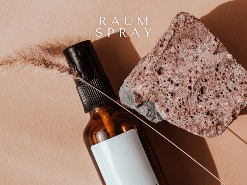 Hamburg: Room fragrance workshop and gin and tonic - Hamburg: Room Fragrance Workshop and Gin and Tonic – A Creative Blend of Senses