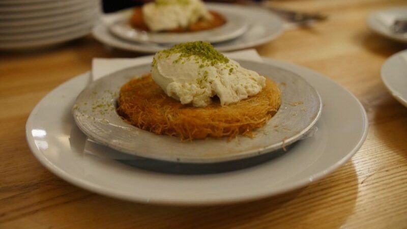 Hamburg: Schanzenviertel Culinary Tour - Who Will Love This Tour?