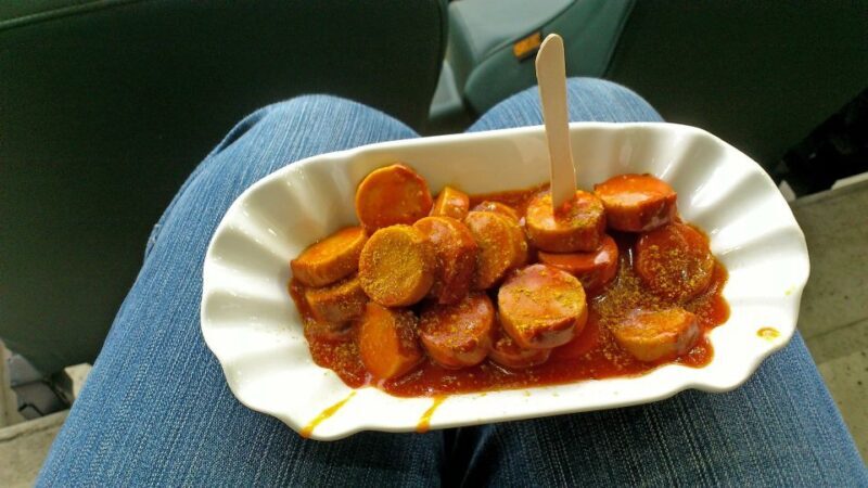 Hamburg: Schanzenviertel Food and Beer Tour - In-depth Look at the Hamburg Schanzenviertel Food and Beer Tour