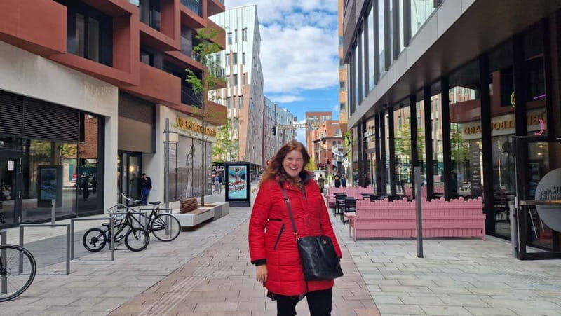Hamburg: Speicherstadt, HafenCity + Elbphilharmonie Tour - Final Thoughts