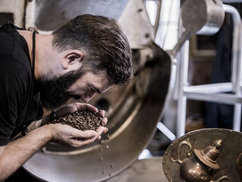 Hamburg: Speicherstadt Walking Tour with Coffee Tasting - FAQ