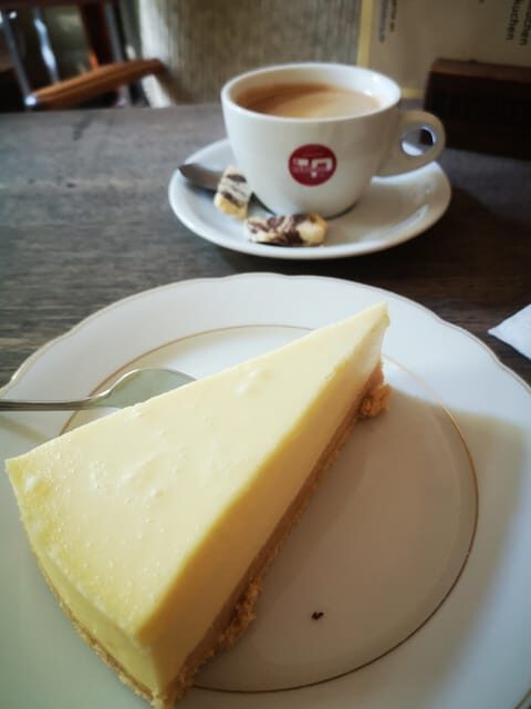 Hamburg: The Wilhelmsburg Food Tour - Final thoughts