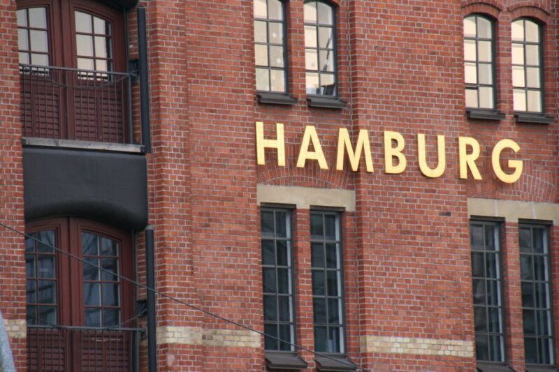 Hamburg: UNESCO-World Heritage Sites Tour - What to Expect From the Hamburg UNESCO-World Heritage Sites Tour