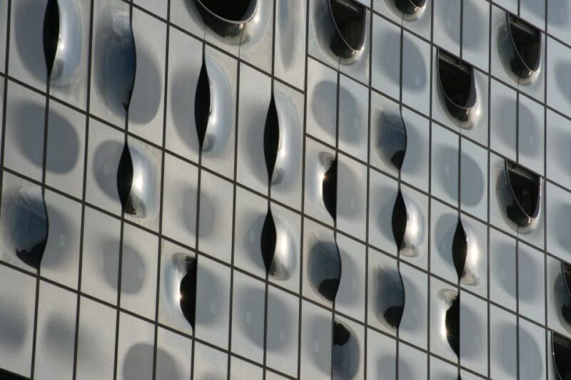 Hamburg: UNESCO-World Heritage Sites Tour - Who Should Consider This Tour?