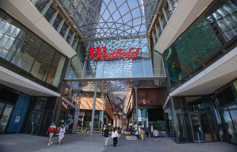 Hamburg: Westfield, Speicherstadt & Elbphilharmonie Tour - Exploring Hamburg’s New and Old: A Detailed Review