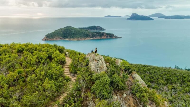 Hamilton Island Freestyle Day Tour With Lunch - The Sum Up: Is It Worth It?