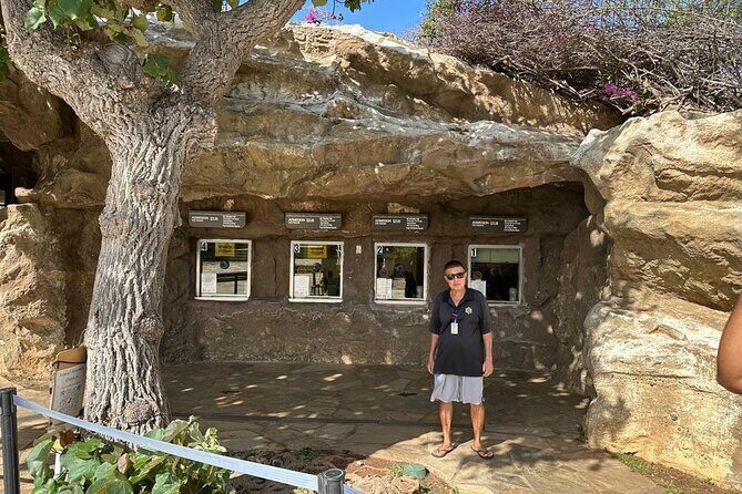 Hanauma Bay Snorkel Lesson - Frequently Asked Questions