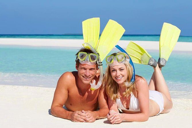 Hanauma Bay Snorkeling - Practical Details and Considerations