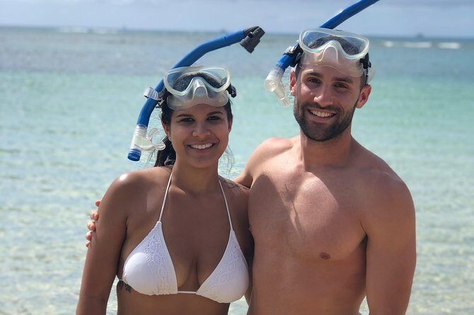 Hanauma Bay Snorkeling - Potential Drawbacks