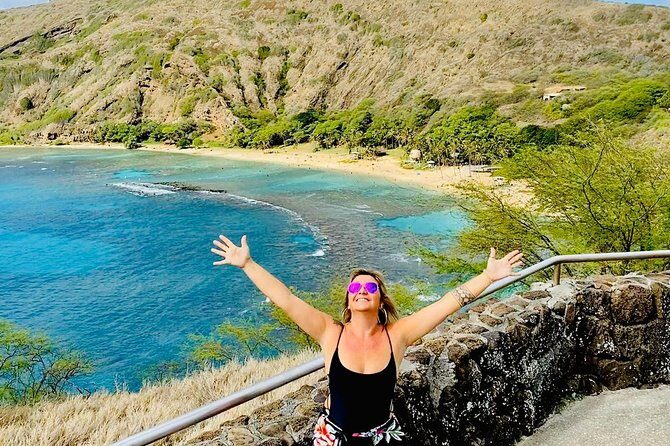 Hanauma Bay Snorkeling - Who Is This Tour Best For?
