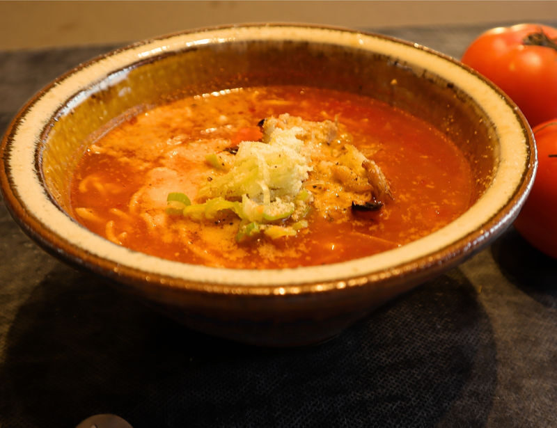 Handmade Gluten-Free Ramen and Gyoza Cooking Class in Osaka - Who will enjoy the class most