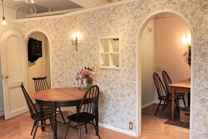 Handmade Wedding Ring Experience in Kyoto - The Sum Up