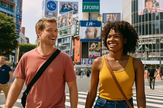 Hands-Free Luggage Delivery from Haneda to Tokyo Hotels - In-Depth Review: Making Your First Moments in Tokyo Stress-Free