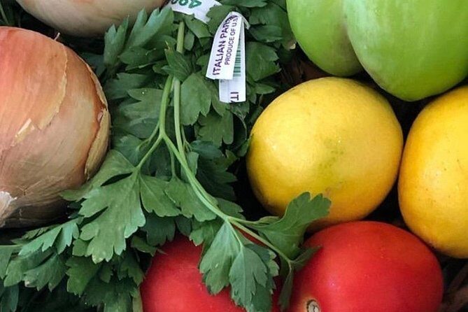 Hands-on Cajun Roux Cooking Class in New Orleans - Final Thoughts: Who Will Love This?