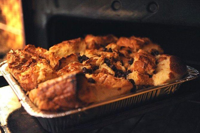 Hands-on Cajun Traditions Cooking Class - Why You Should Sign Up