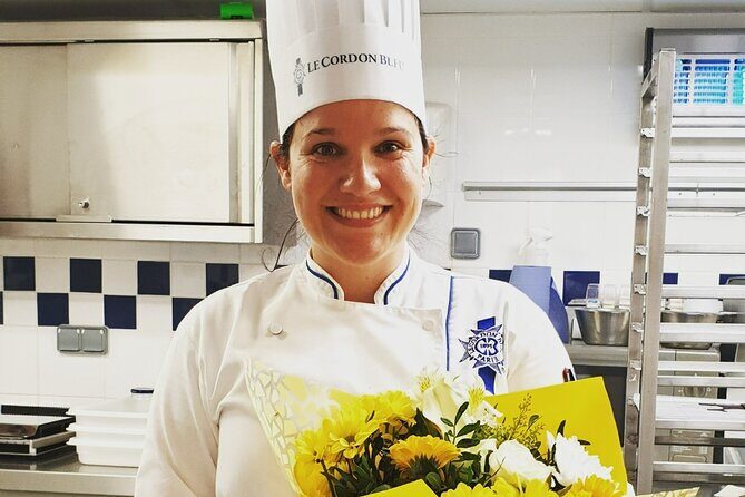 Hands-On Cooking Class in the Heart of Les Batignolles, Paris - FAQs
