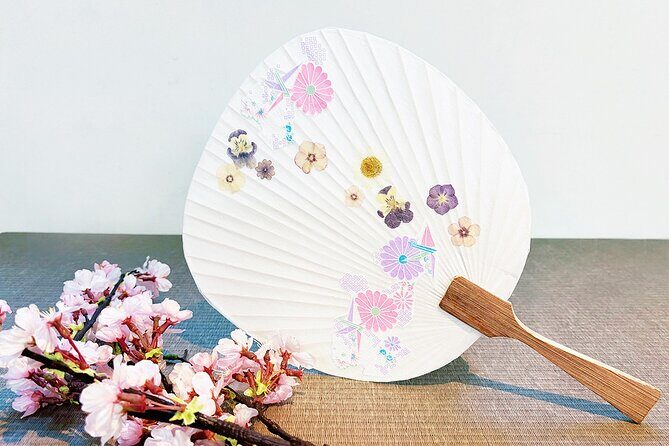 Hands-On Japanese Craft in Tokyo with Mochi Wagashi & Matcha - Final Words: Who Will Love It?
