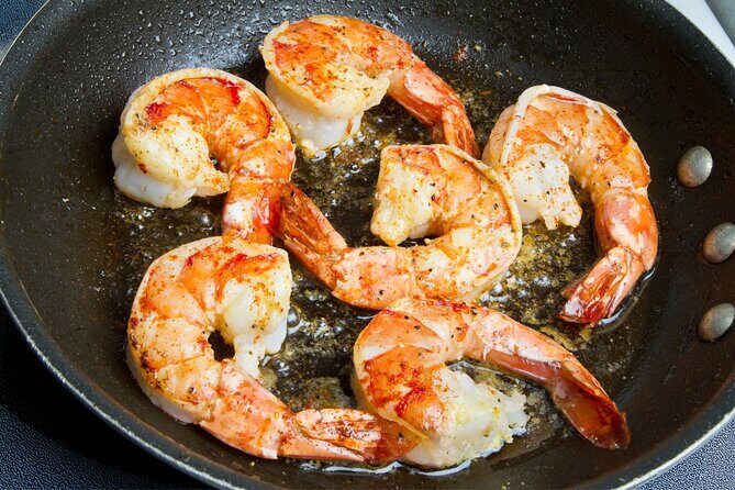 Hands-on Pasta Cooking Class at a Local Brewery in Austin - The Value of the Experience